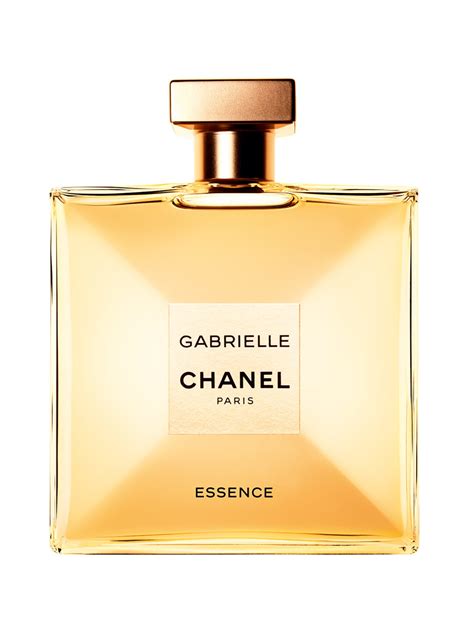 chanel of perfume|chanel perfume official website.